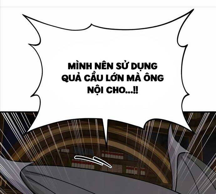 làm nông dân trong tòa tháp thử thách Chapter 33 - Next chapter 34