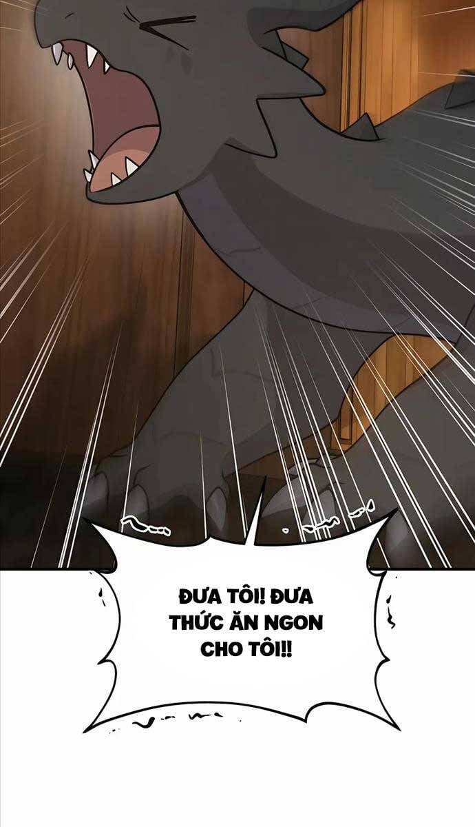 làm nông dân trong tòa tháp thử thách Chapter 33 - Next chapter 34