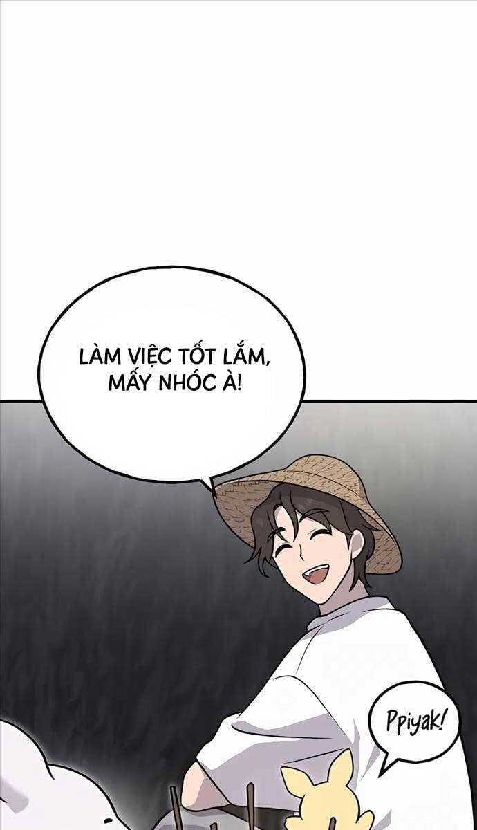 làm nông dân trong tòa tháp thử thách Chapter 33 - Next chapter 34