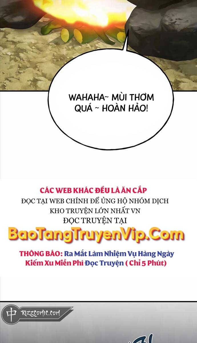 làm nông dân trong tòa tháp thử thách Chapter 33 - Next chapter 34