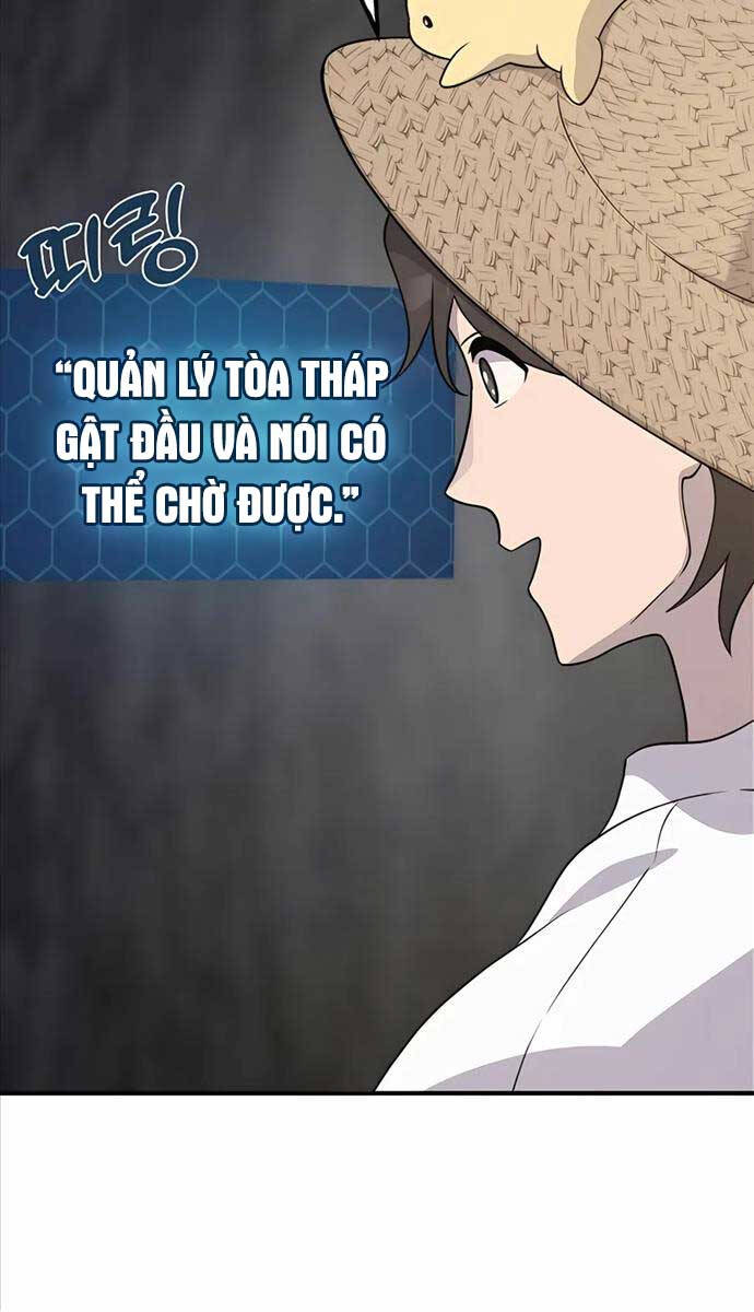 làm nông dân trong tòa tháp thử thách Chapter 33 - Next chapter 34