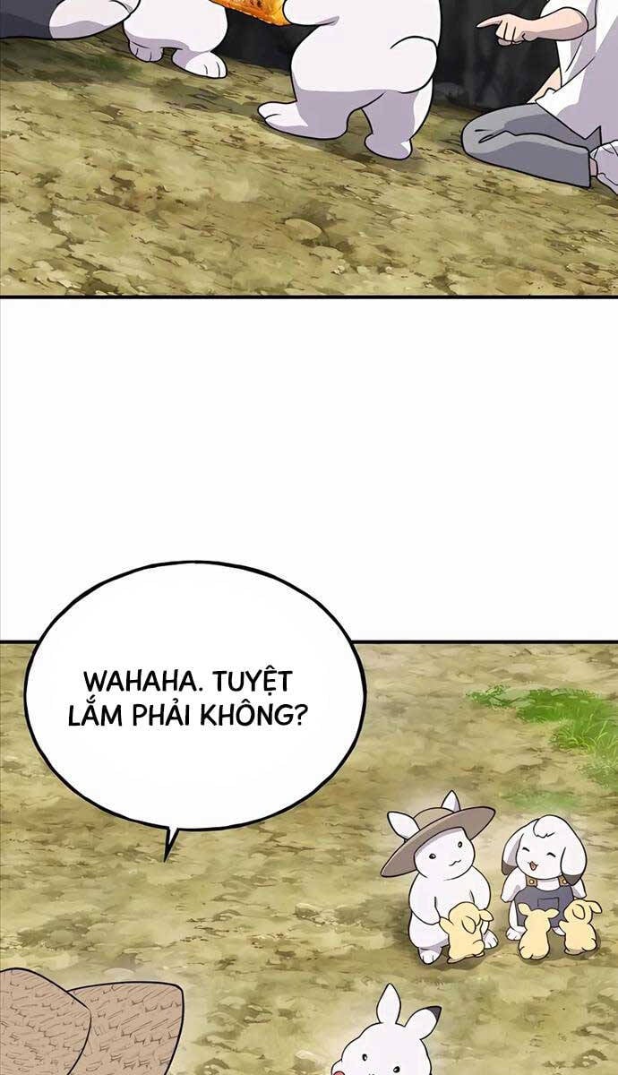 làm nông dân trong tòa tháp thử thách Chapter 33 - Next chapter 34