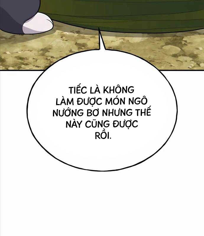 làm nông dân trong tòa tháp thử thách Chapter 33 - Next chapter 34