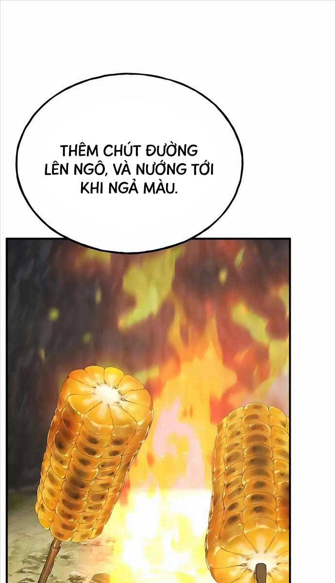 làm nông dân trong tòa tháp thử thách Chapter 33 - Next chapter 34