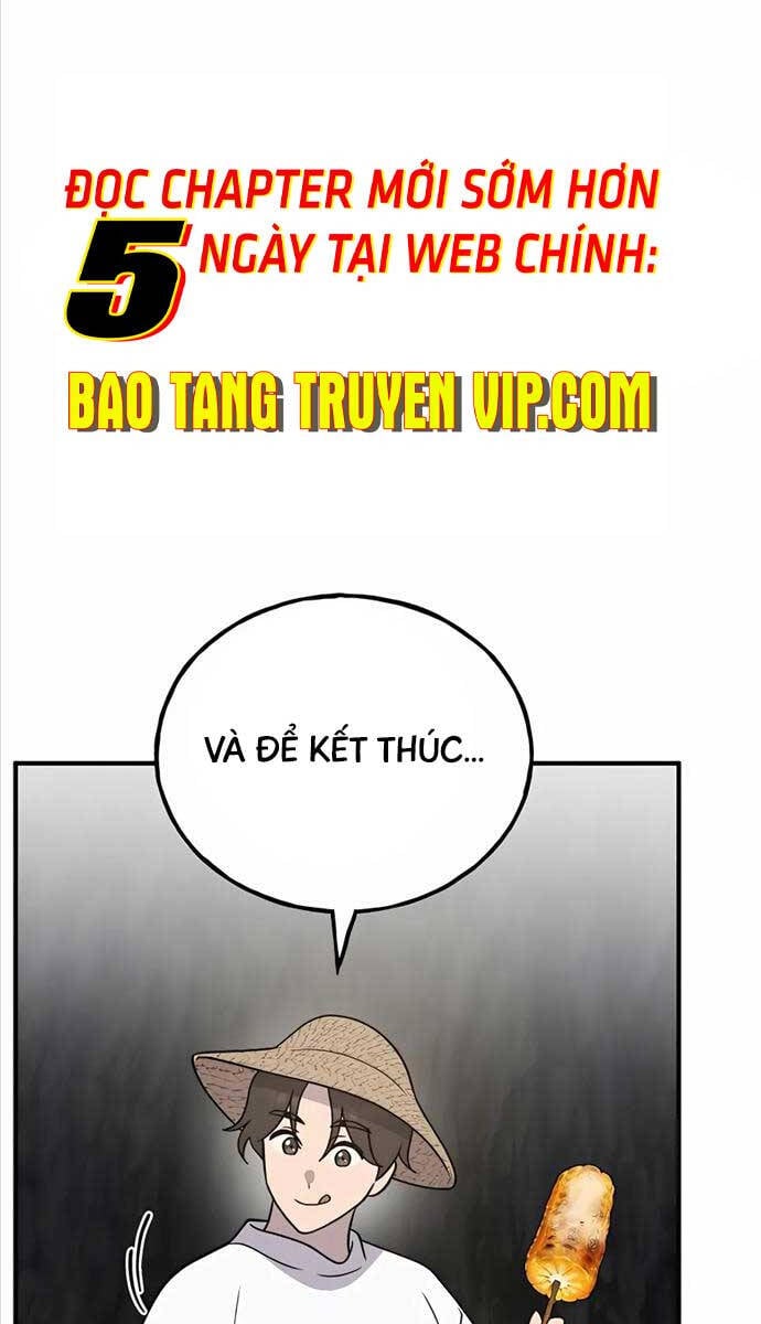 làm nông dân trong tòa tháp thử thách Chapter 33 - Next chapter 34