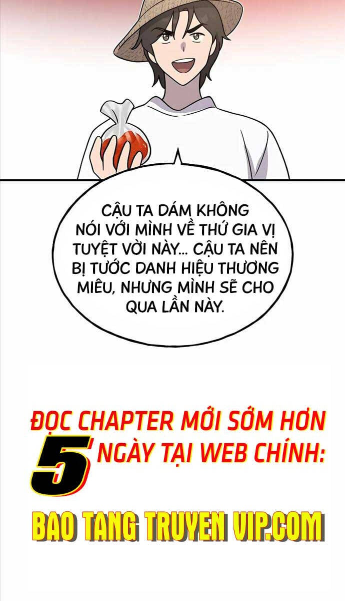 làm nông dân trong tòa tháp thử thách Chapter 33 - Next chapter 34