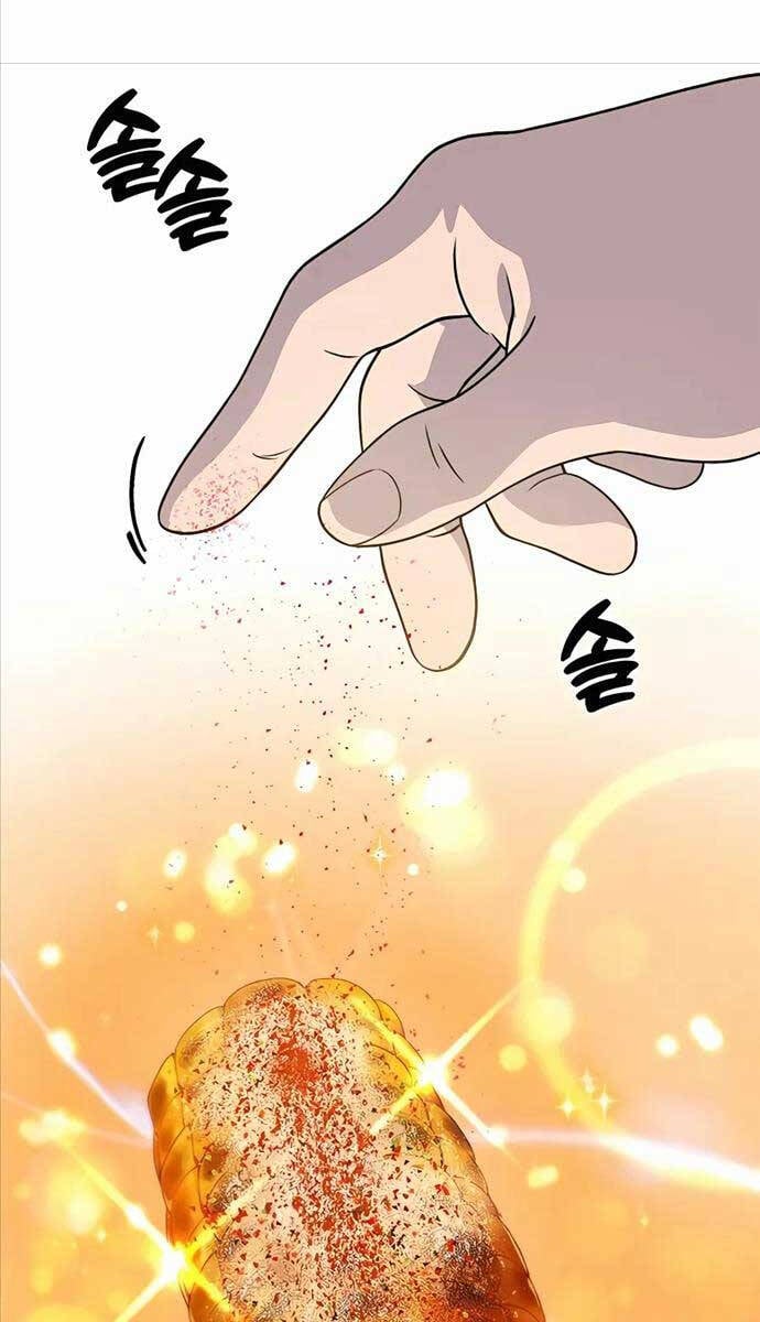 làm nông dân trong tòa tháp thử thách Chapter 33 - Next chapter 34