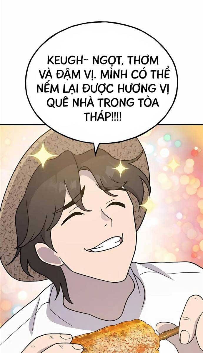 làm nông dân trong tòa tháp thử thách Chapter 33 - Next chapter 34