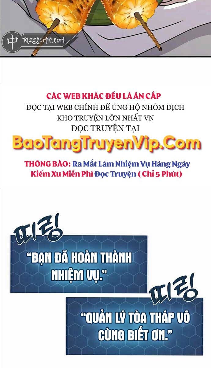 làm nông dân trong tòa tháp thử thách Chapter 33 - Next chapter 34