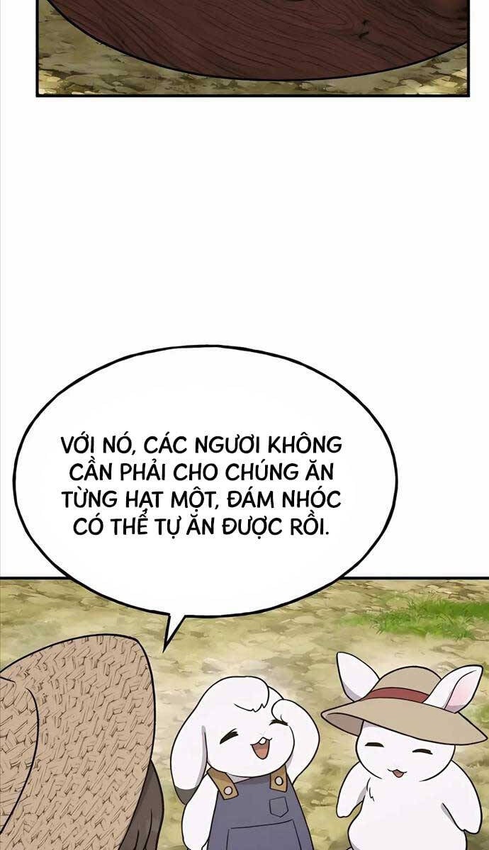 làm nông dân trong tòa tháp thử thách Chapter 33 - Next chapter 34