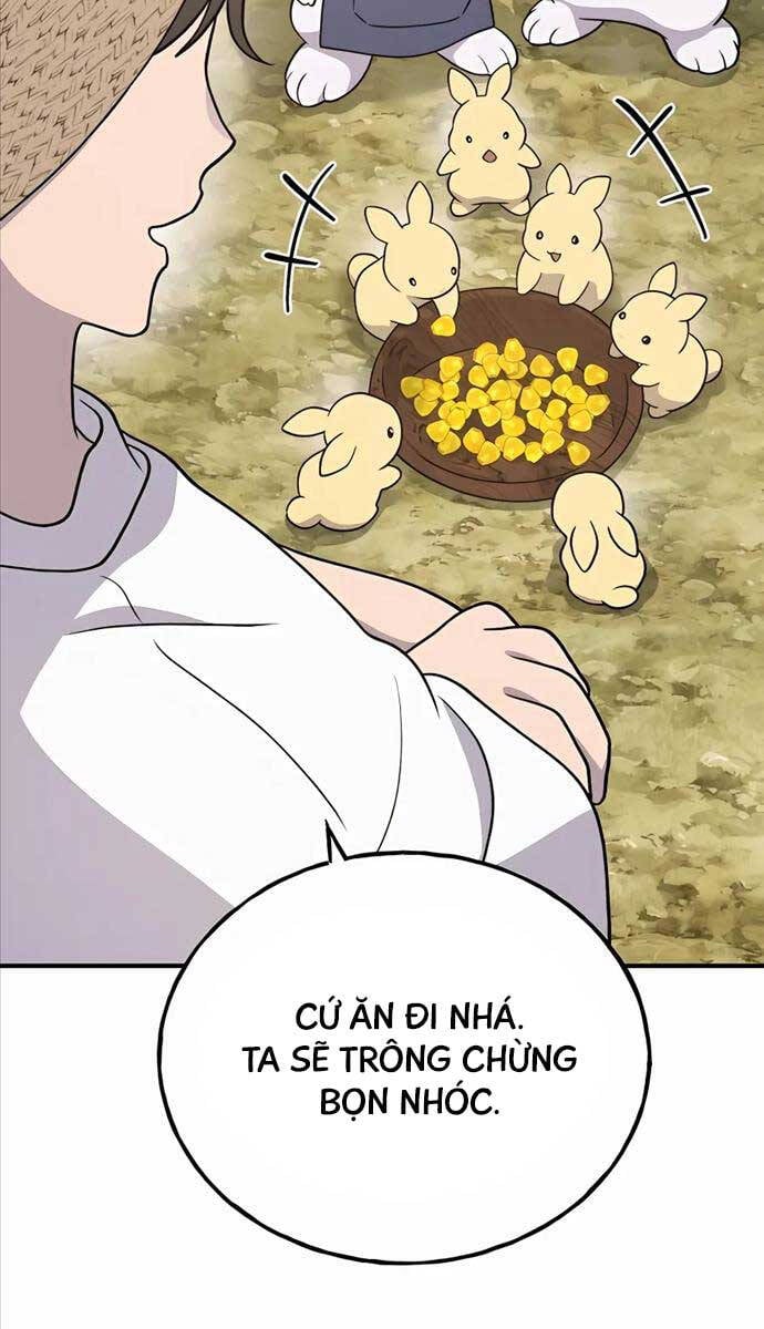 làm nông dân trong tòa tháp thử thách Chapter 33 - Next chapter 34