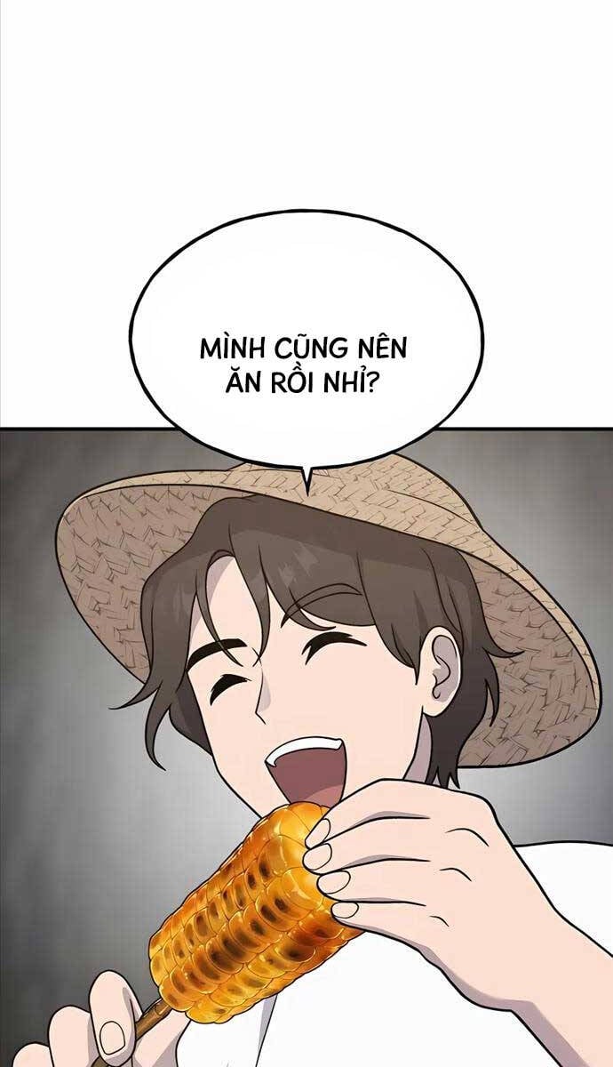 làm nông dân trong tòa tháp thử thách Chapter 33 - Next chapter 34