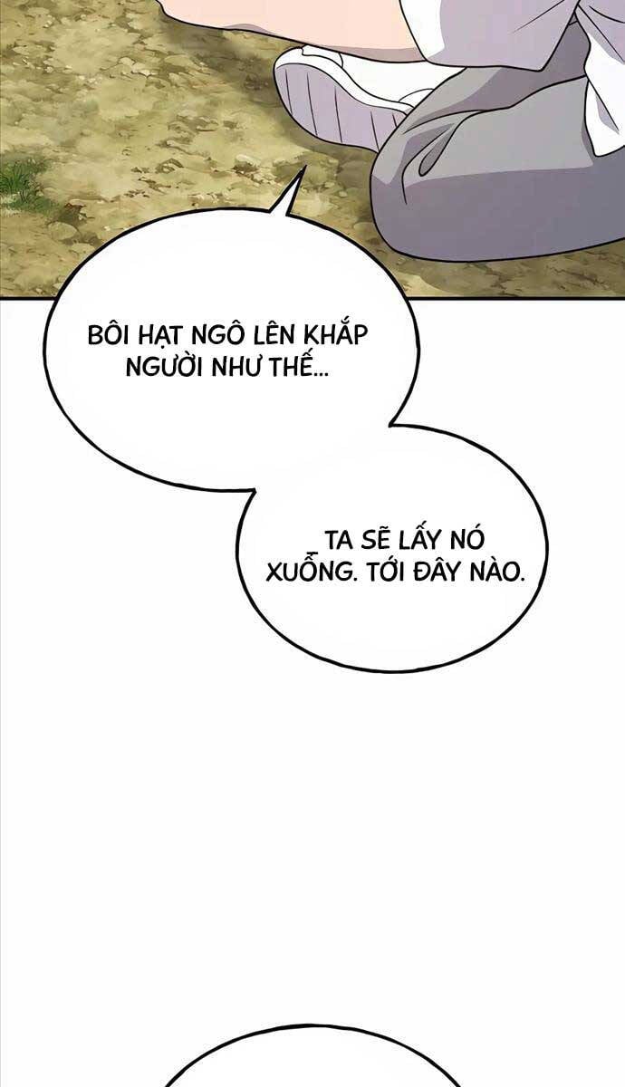 làm nông dân trong tòa tháp thử thách Chapter 33 - Next chapter 34