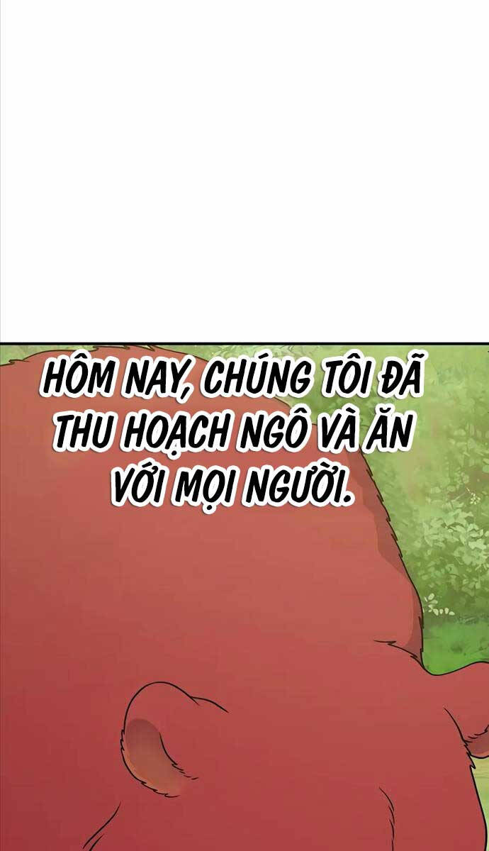 làm nông dân trong tòa tháp thử thách Chapter 33 - Next chapter 34