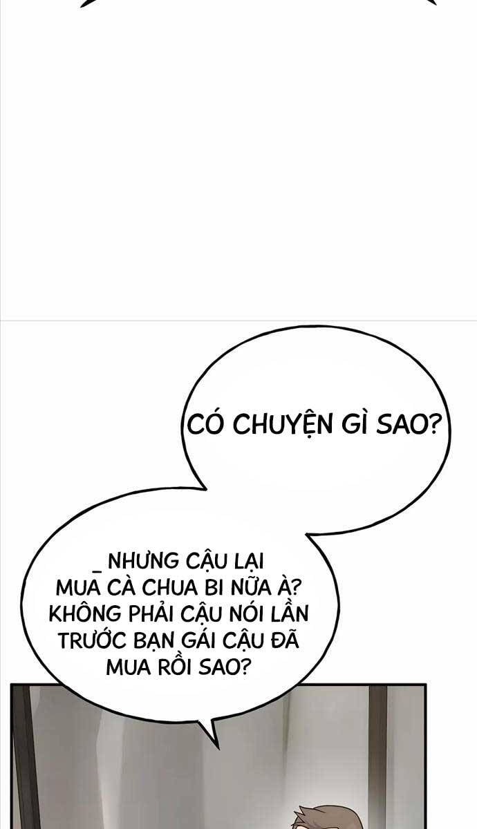 làm nông dân trong tòa tháp thử thách Chapter 33 - Next chapter 34