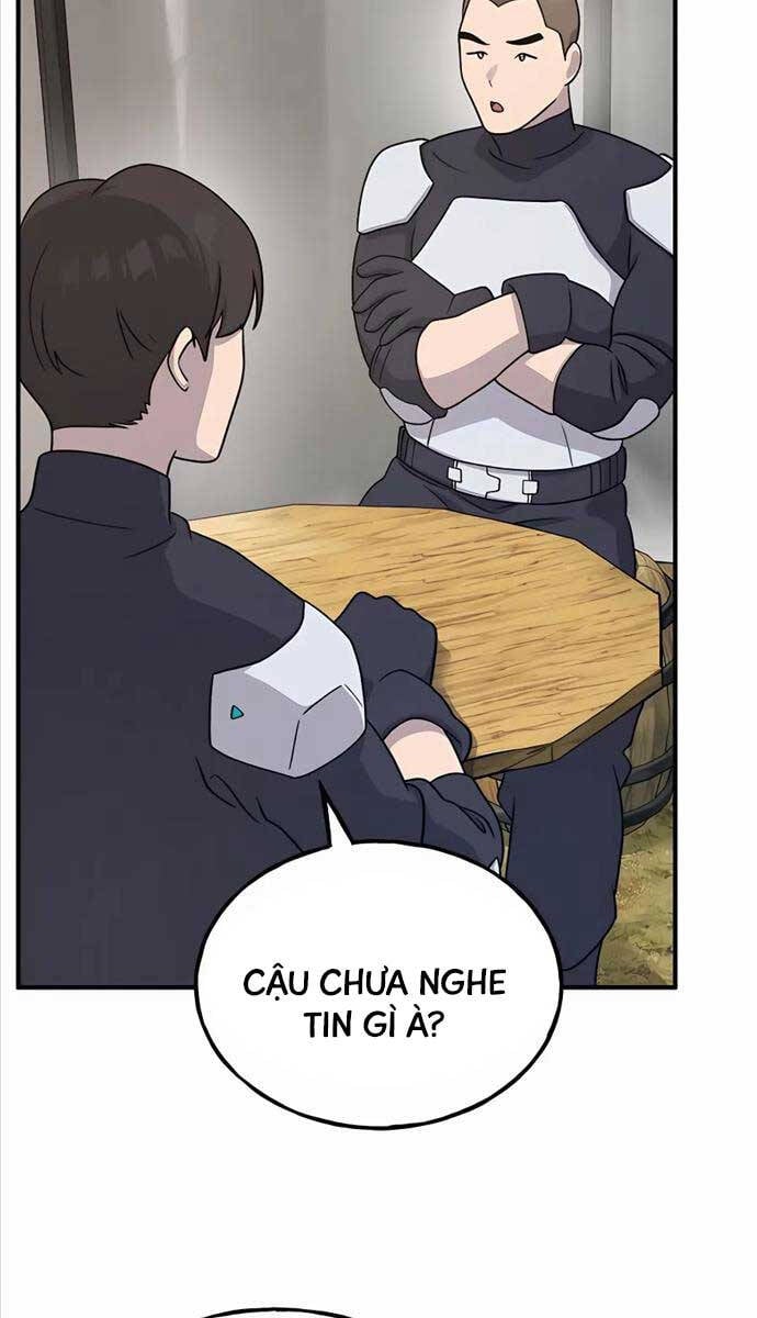 làm nông dân trong tòa tháp thử thách Chapter 33 - Next chapter 34