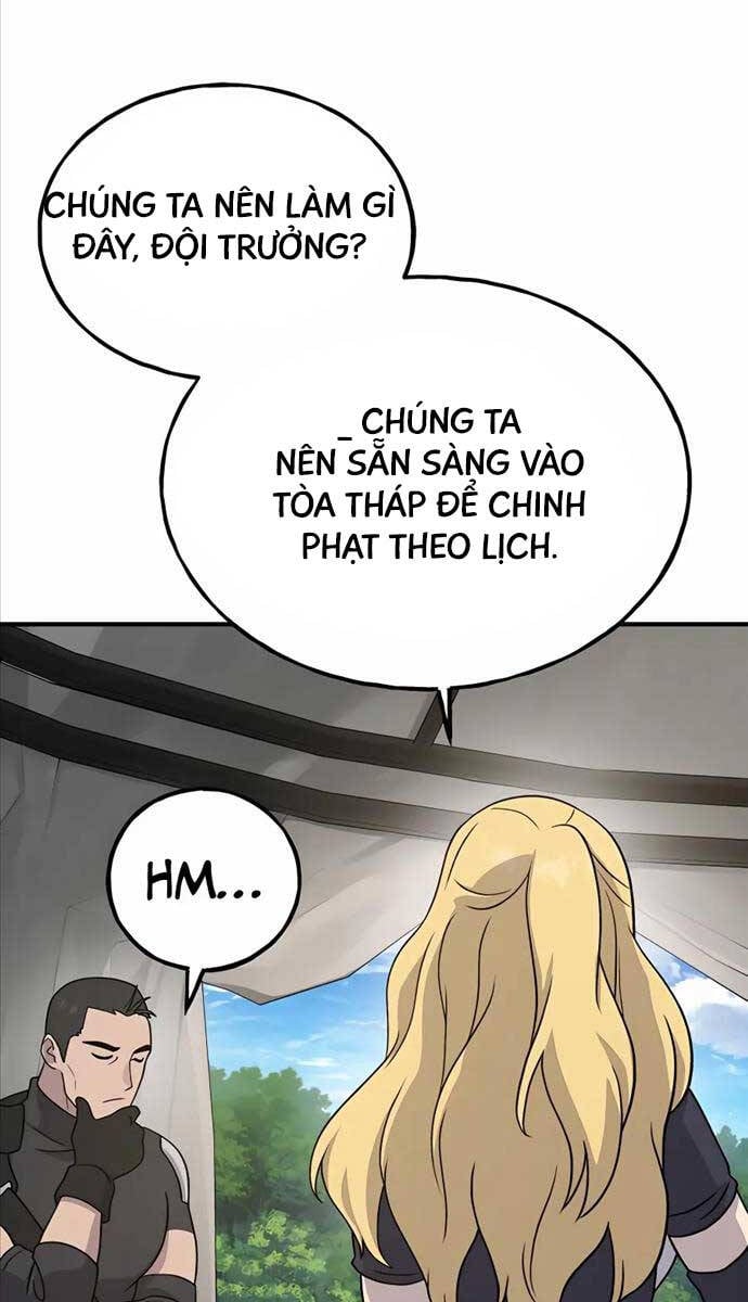 làm nông dân trong tòa tháp thử thách Chapter 33 - Next chapter 34