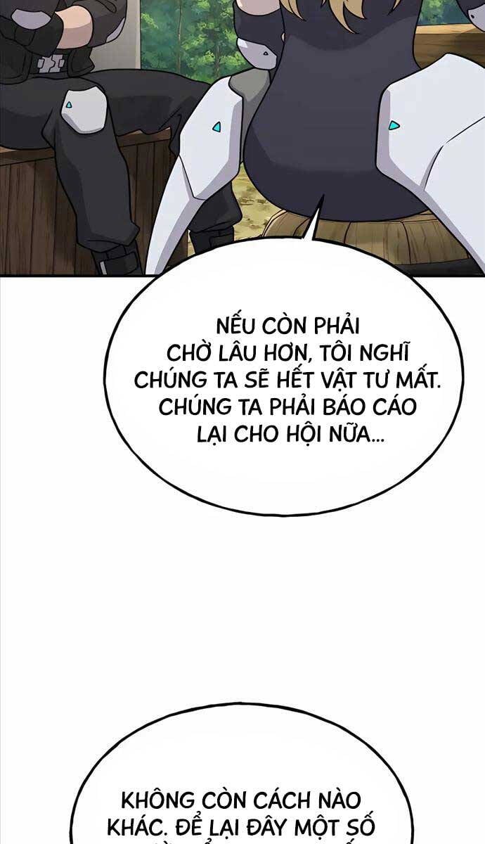 làm nông dân trong tòa tháp thử thách Chapter 33 - Next chapter 34