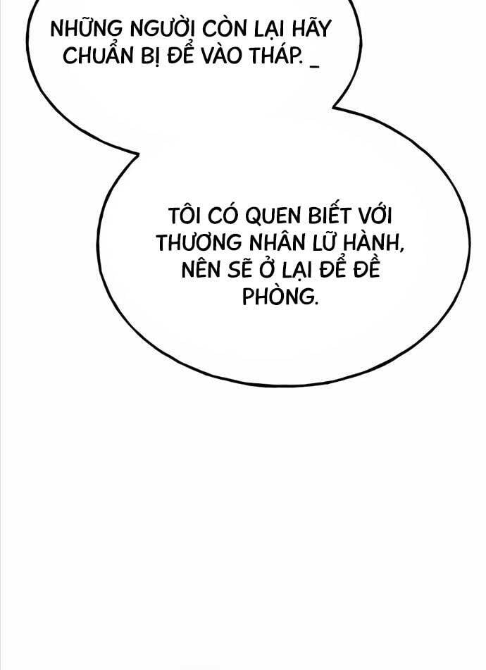 làm nông dân trong tòa tháp thử thách Chapter 33 - Next chapter 34