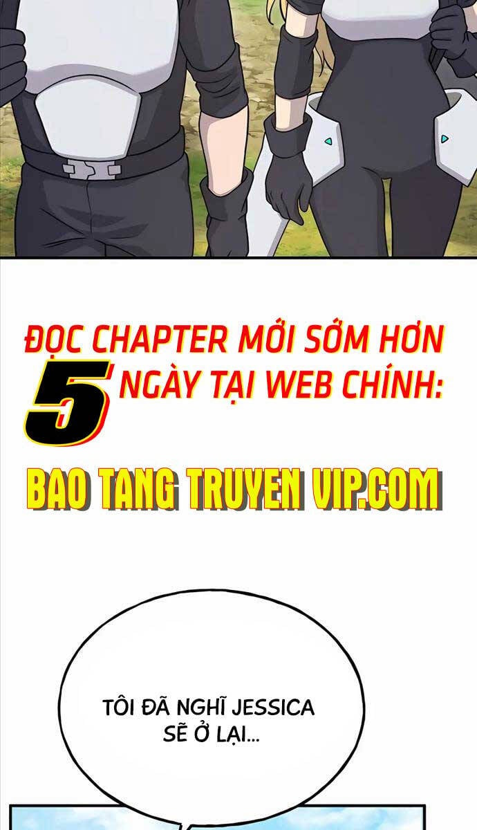 làm nông dân trong tòa tháp thử thách Chapter 33 - Next chapter 34