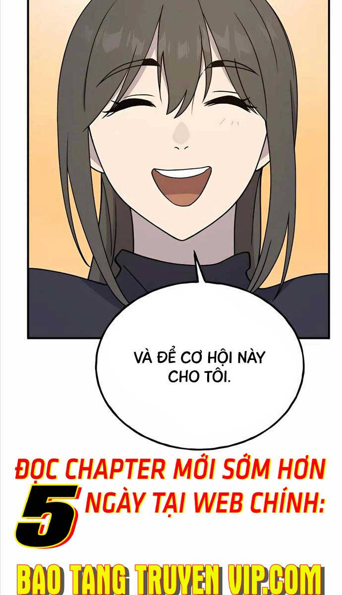 làm nông dân trong tòa tháp thử thách Chapter 33 - Next chapter 34