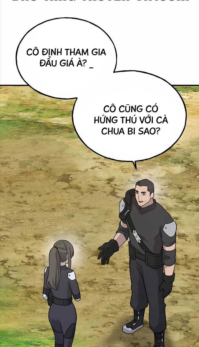 làm nông dân trong tòa tháp thử thách Chapter 33 - Next chapter 34