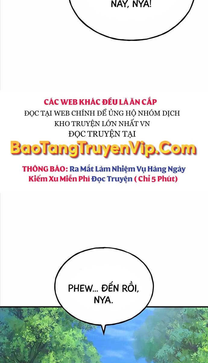 làm nông dân trong tòa tháp thử thách Chapter 33 - Next chapter 34