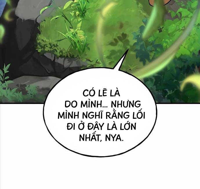 làm nông dân trong tòa tháp thử thách Chapter 33 - Next chapter 34