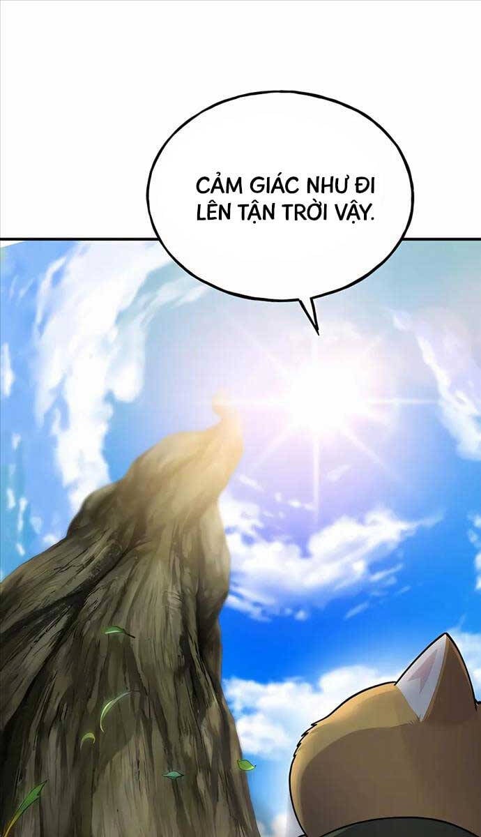 làm nông dân trong tòa tháp thử thách Chapter 33 - Next chapter 34