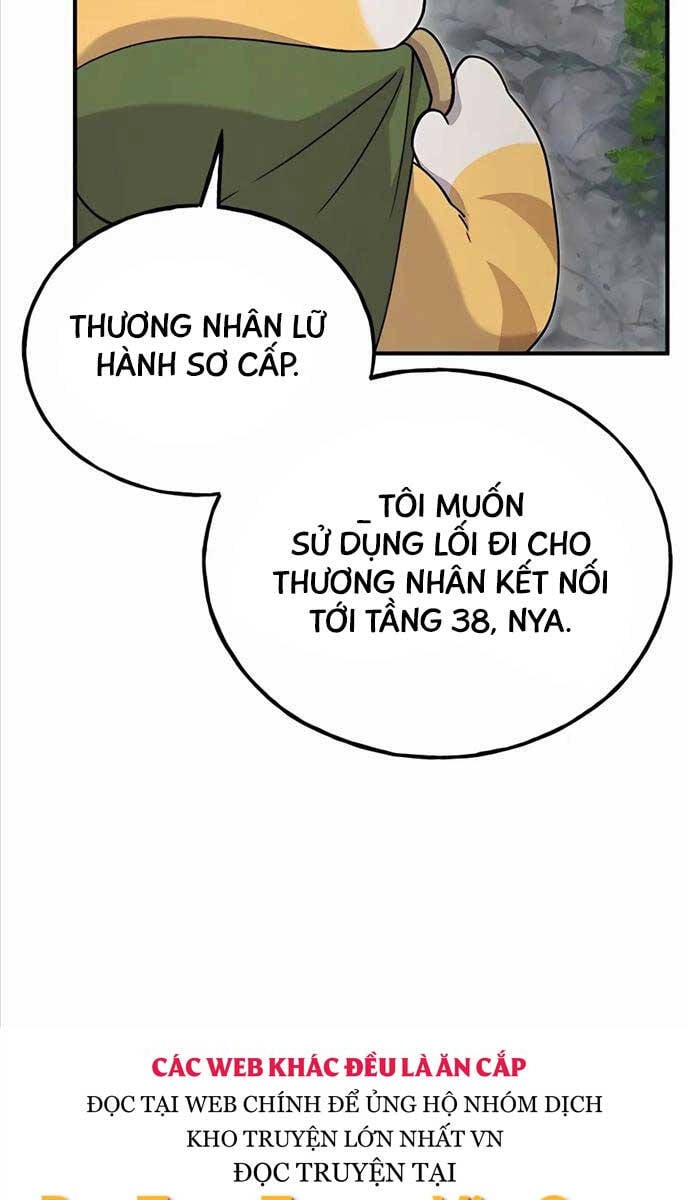 làm nông dân trong tòa tháp thử thách Chapter 33 - Next chapter 34