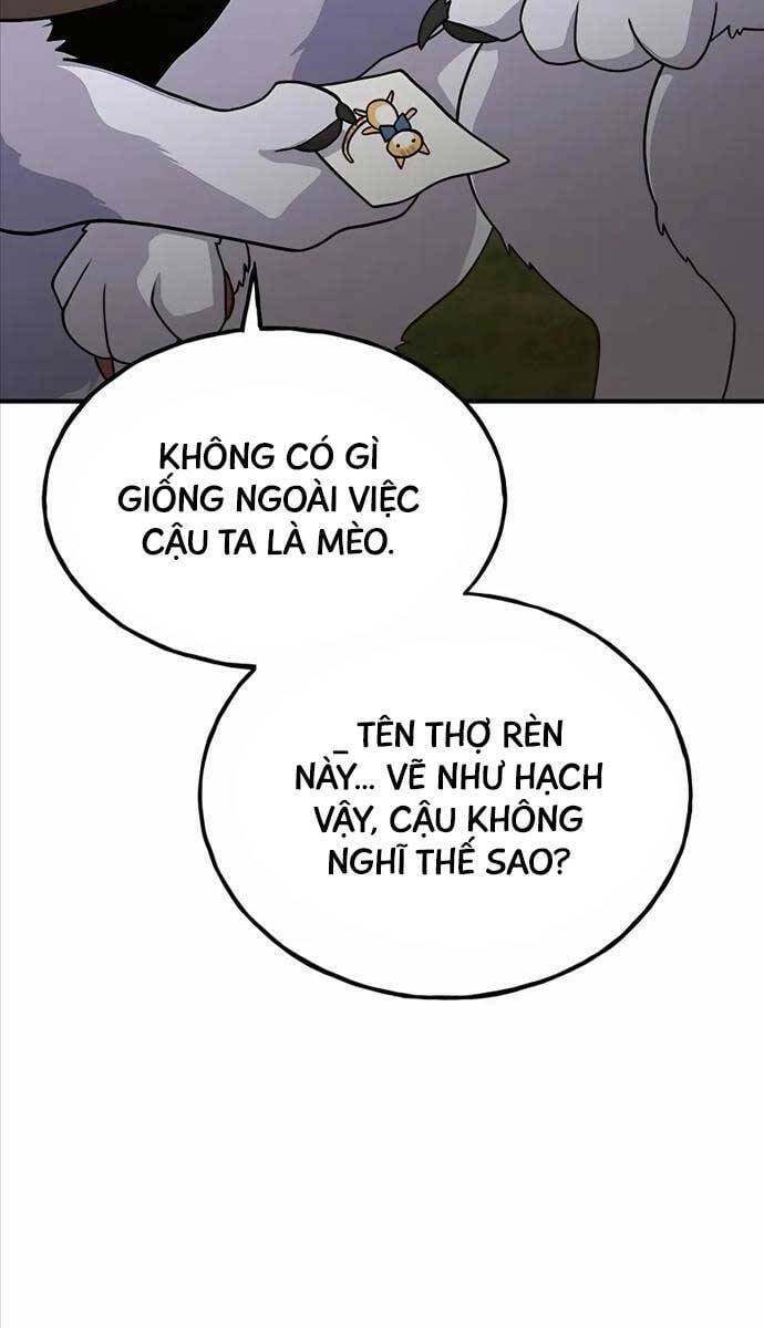 làm nông dân trong tòa tháp thử thách Chapter 33 - Next chapter 34