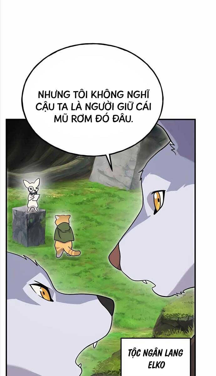 làm nông dân trong tòa tháp thử thách Chapter 33 - Next chapter 34