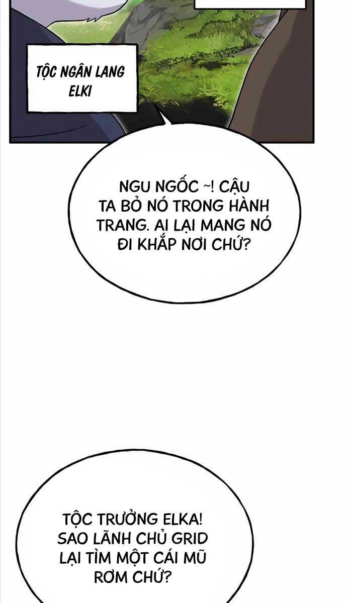 làm nông dân trong tòa tháp thử thách Chapter 33 - Next chapter 34