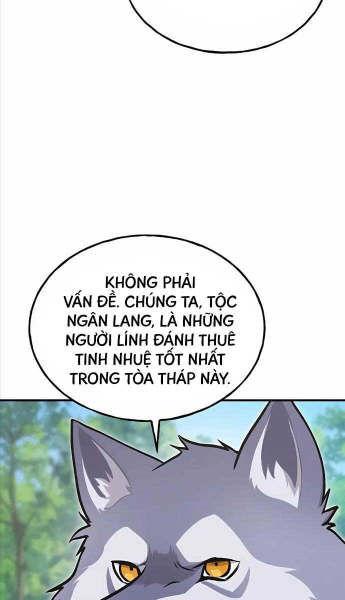 làm nông dân trong tòa tháp thử thách Chapter 33 - Next chapter 34