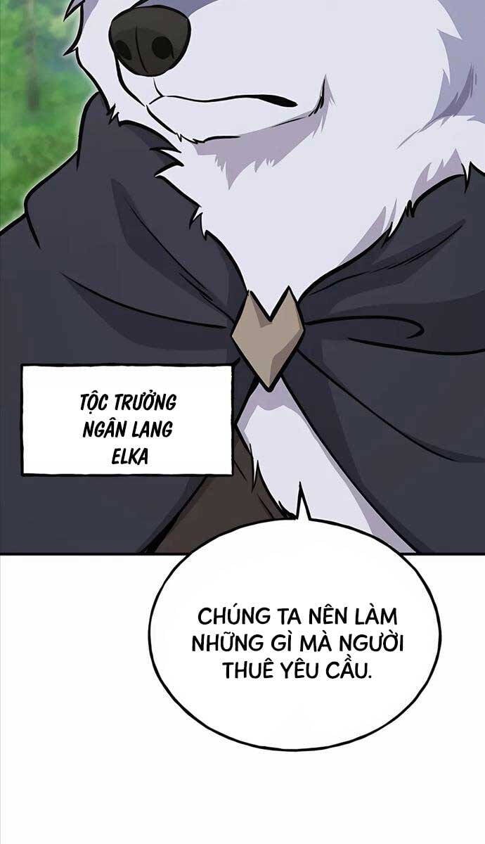 làm nông dân trong tòa tháp thử thách Chapter 33 - Next chapter 34