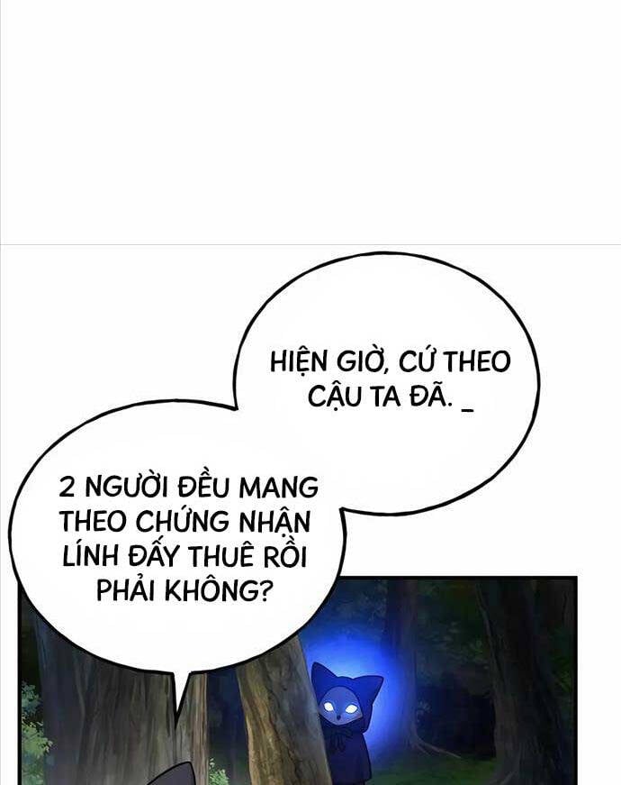 làm nông dân trong tòa tháp thử thách Chapter 33 - Next chapter 34