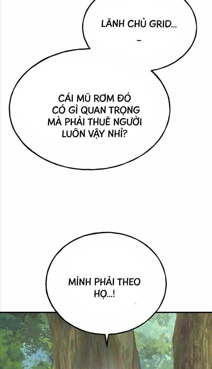 làm nông dân trong tòa tháp thử thách Chapter 33 - Next chapter 34