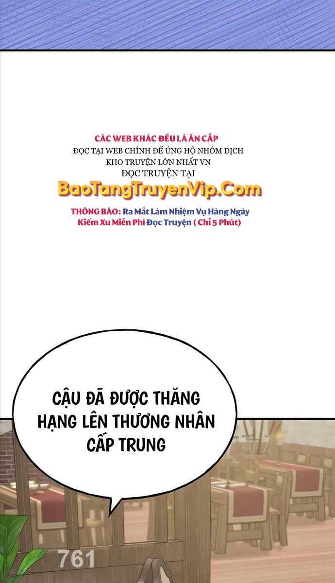 làm nông dân trong tòa tháp thử thách Chapter 37 - Next chương 38