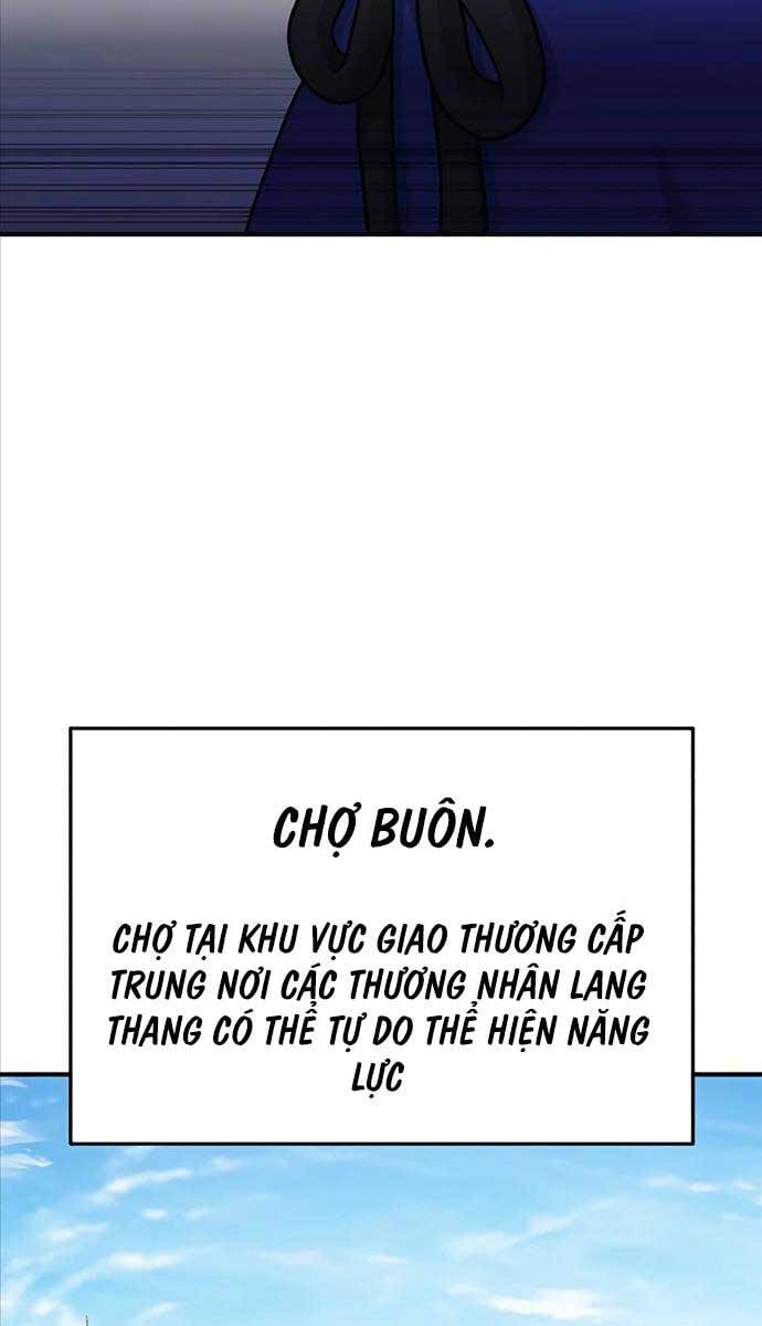 làm nông dân trong tòa tháp thử thách Chapter 37 - Next chương 38