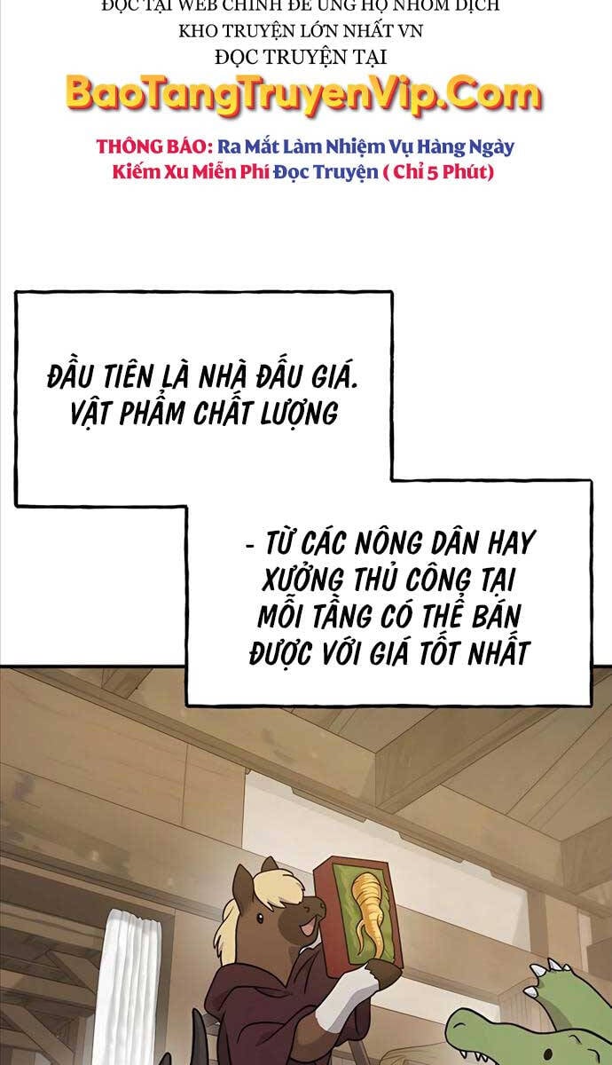 làm nông dân trong tòa tháp thử thách Chapter 37 - Next chương 38