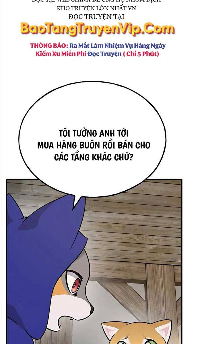 làm nông dân trong tòa tháp thử thách Chapter 37 - Next chương 38