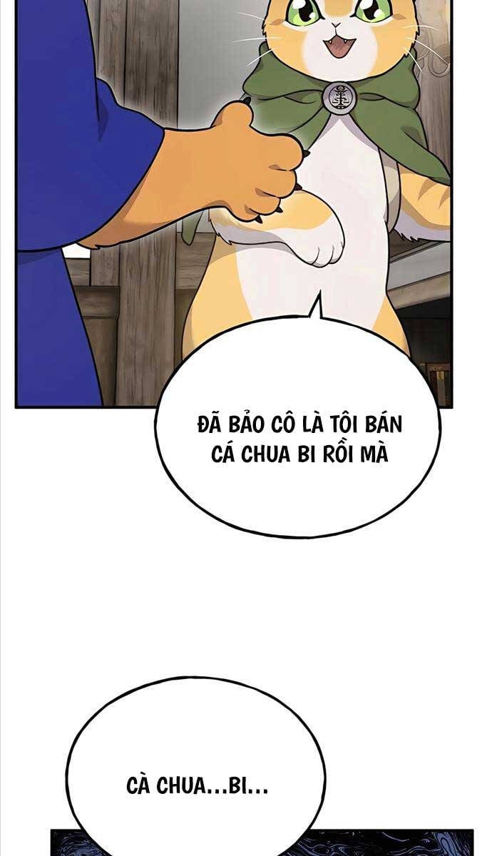 làm nông dân trong tòa tháp thử thách Chapter 37 - Next chương 38