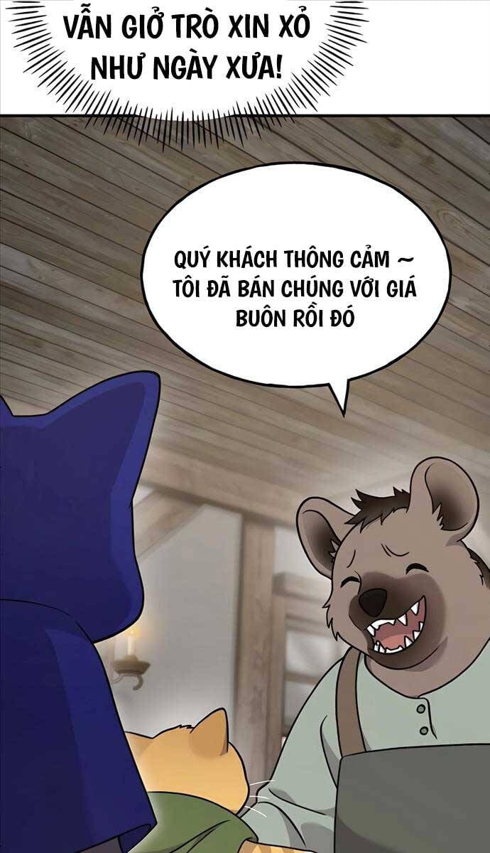 làm nông dân trong tòa tháp thử thách Chapter 37 - Next chương 38