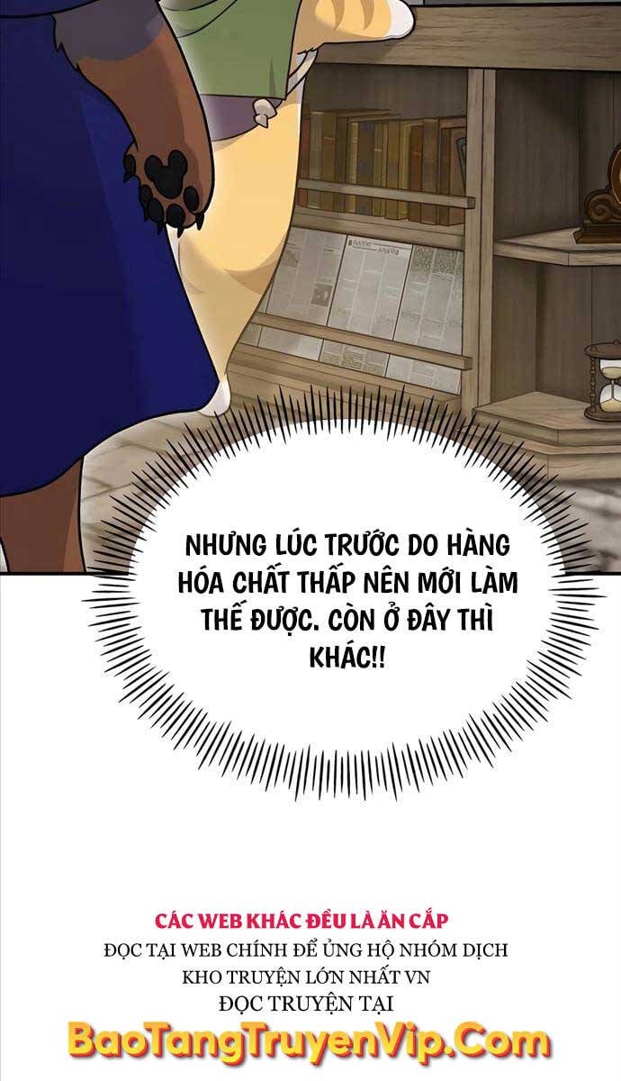 làm nông dân trong tòa tháp thử thách Chapter 37 - Next chương 38