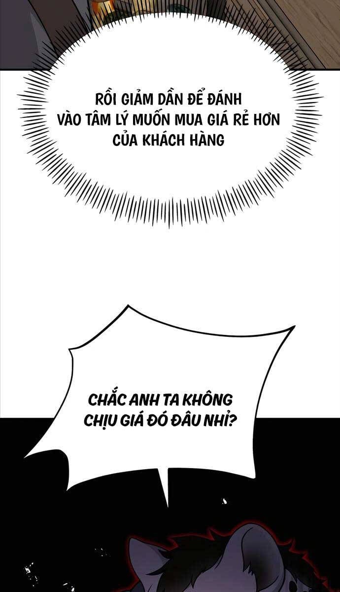 làm nông dân trong tòa tháp thử thách Chapter 37 - Next chương 38