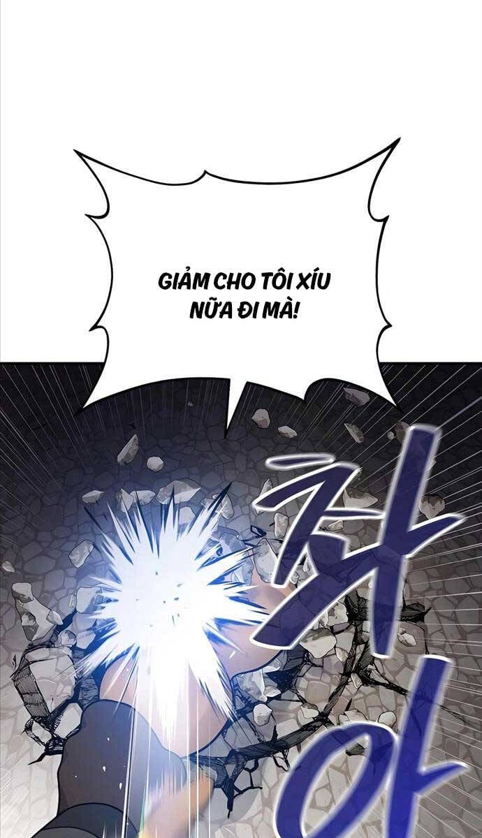 làm nông dân trong tòa tháp thử thách Chapter 37 - Next chương 38