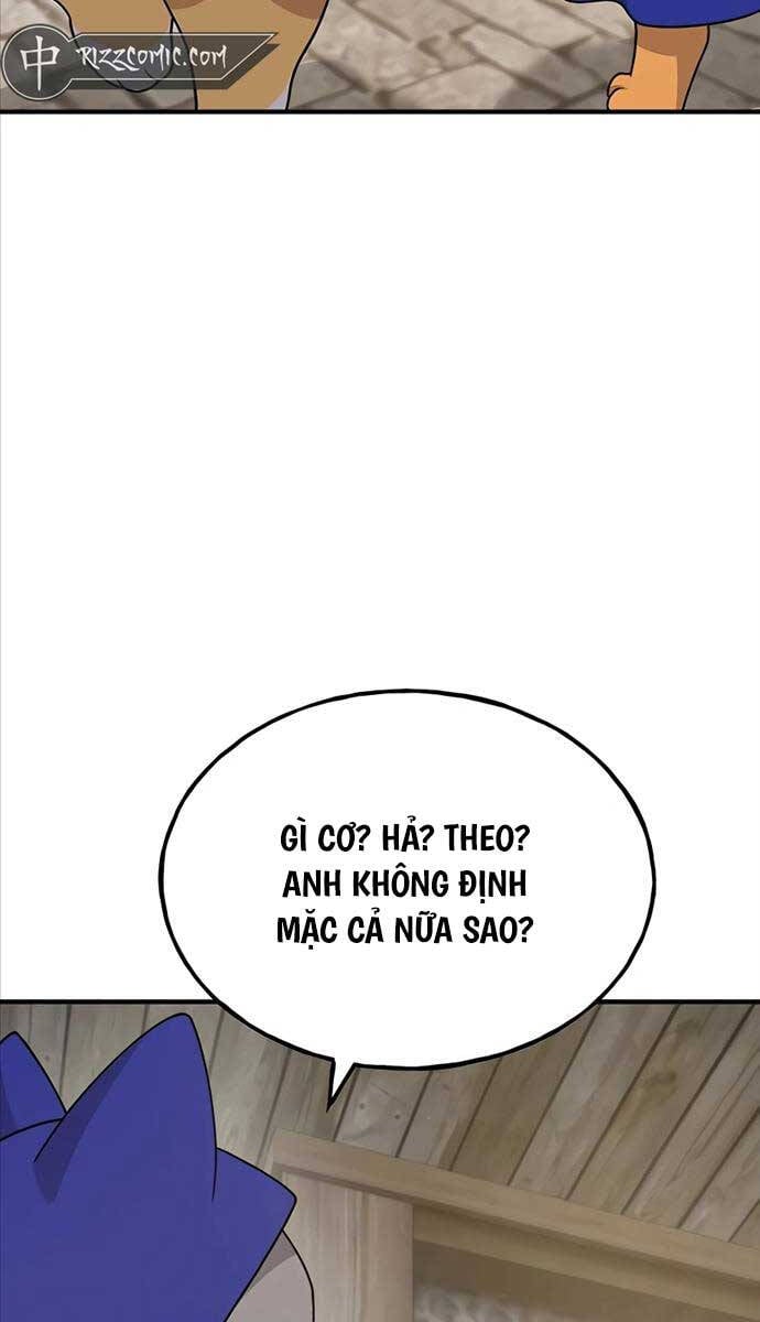 làm nông dân trong tòa tháp thử thách Chapter 37 - Next chương 38