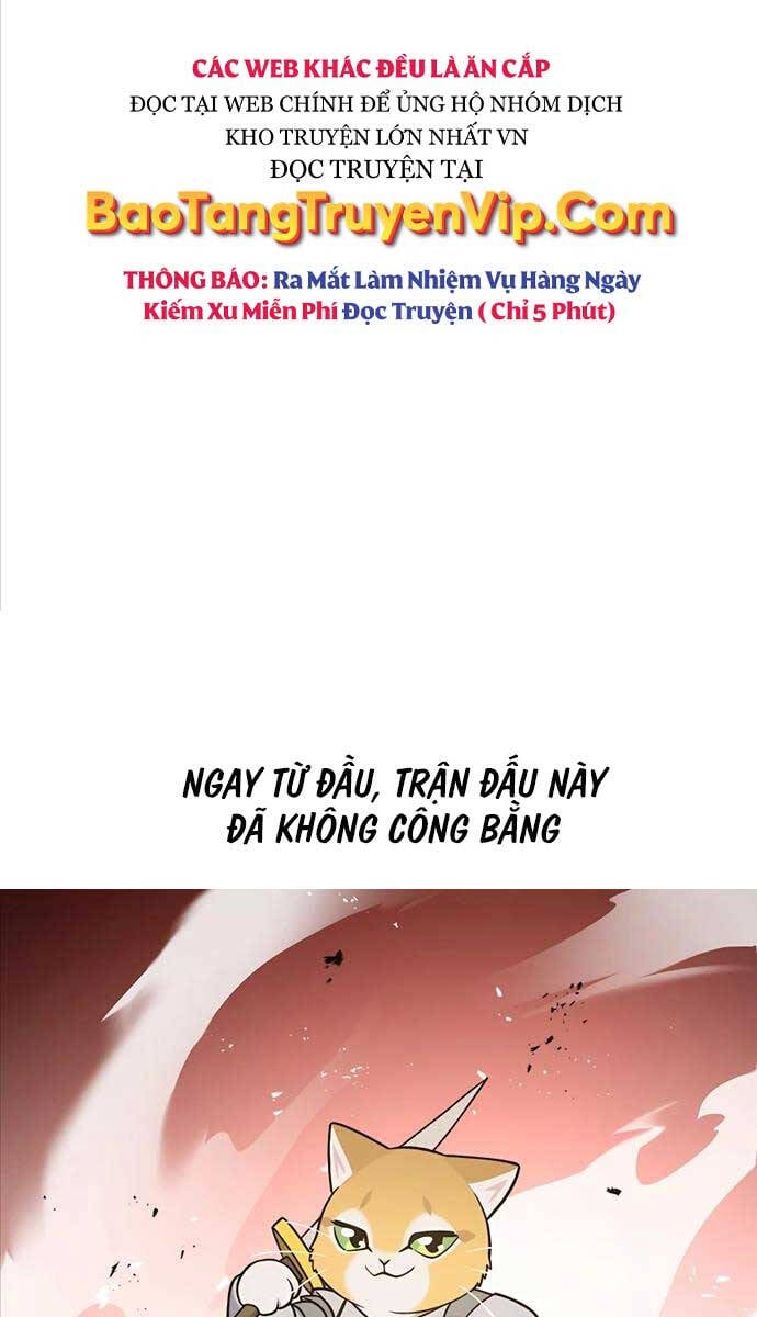 làm nông dân trong tòa tháp thử thách Chapter 37 - Next chương 38