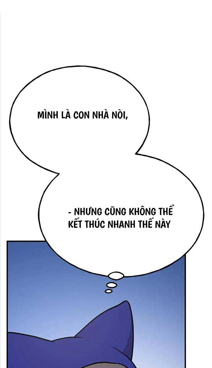 làm nông dân trong tòa tháp thử thách Chapter 37 - Next chương 38