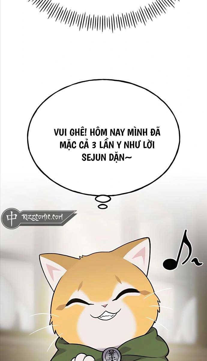 làm nông dân trong tòa tháp thử thách Chapter 37 - Next chương 38